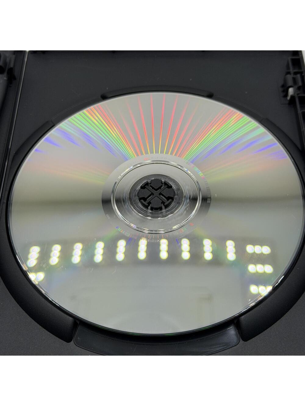 Classic War Collection 4 Movie Marathon DVD 2011 2 Disc Set - Picture 8 of 8